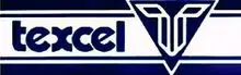 Texcel