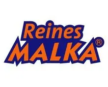 MALKA Bee Company