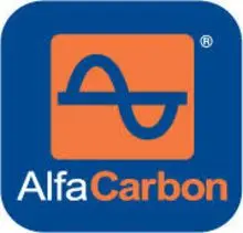 ALFA CARBON