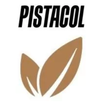Pistacol 