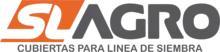 SL Agro