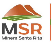 Minera Santa Rita SRL