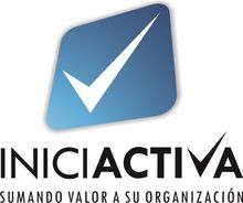IniciACtiva
