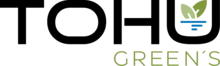 TOHU GREENS
