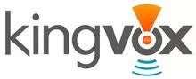 KINGVOX