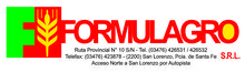 FORMULAGRO S.R.L.