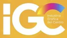 INDUSTRIA GRÁFICA DEL CENTRO S.A