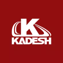 KADESH CALÇADOS PROFISSIONAIS LTDA