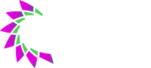 WARIIE
