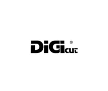 Digicut