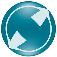 InterPOC - International trade and investment