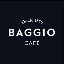 Baggio Café