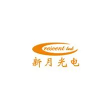 Crescent Optoelectronic (Shenzhen) Limited by share Ltd