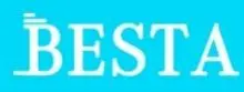 Shenzhen Besta Technology Co.,ltd