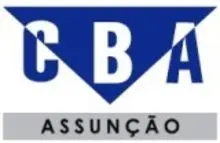 CBA Assunção Ferramentaria e dispositivos de Usinagem e 