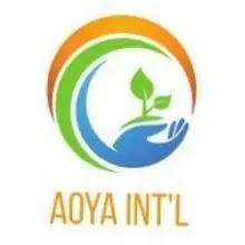 Linyi Aoya International Trade Co.,Ltd.