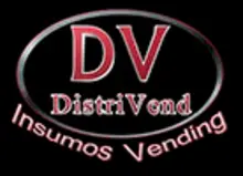 DistriVend
