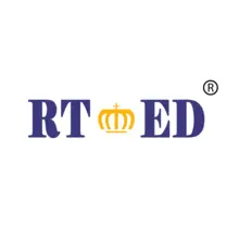 Shandong Haidike Medical Products Co.,Ltd.