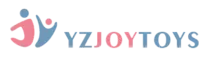 Yangzhou Joytoys Co., Ltd.