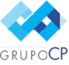 GRUPO CP
