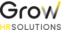 Grow Consulting