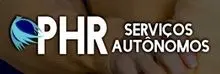 PHR - Serviços Autônomos