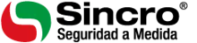 Sincro, seguridad a medida