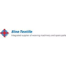 Sino Textile Machinery