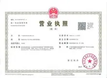 LED auto light bulbs