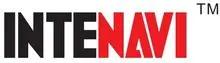 INTENAVI LIGHT INDUSTRY PRODUCTS CO.,LTD