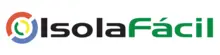 Isolafácil