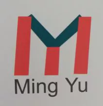 Taizhou Jiangyan Mingyu machinery factory