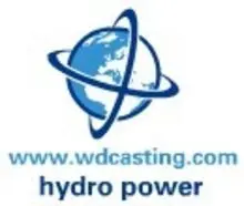 Sanming Yikun Machinery Co.,Ltd