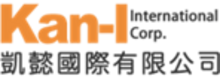 KAN-I International Corporation