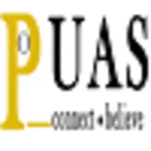 Shenzhen PUAS Industrial Co.,LTD