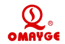 Guangzhou Zhenyu Leather CO.,LTD 