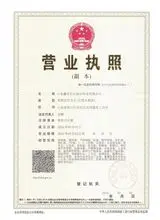 galvanized sheet, galvalume steel, color coated steel, hot rolled plate, cold-rolled plate