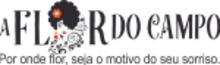 A Flor do Campo