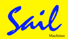 Sail nonwoven machinery Co.,Ltd