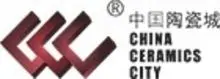 China Ceramics City  