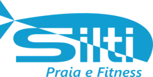SILTI MODA PRAIA E FITNESS