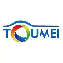 SHENZHEN TOUMEI TECHNOLOGY CO., LTD.