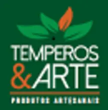 Temperos&Arte