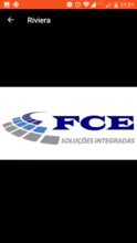 Fce soluções integrada 