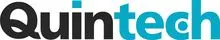 Quintech Comercial Eireli - ME