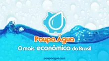 PAGUE MENOS USE MAIS INDUSTRIA 