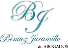 Benitez Jaramillo & Abogados
