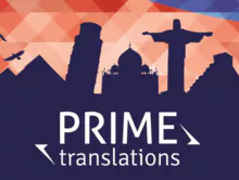 Prime Translations 
