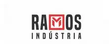 RAMOS IND E COM DE CONFEC LTDA