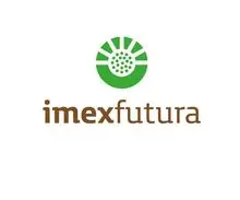 IMEX FUTURA S.A.C.